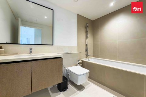 דירה להשכרה ב Downtown Dubai (Downtown Burj Dubai), Dubai, איחוד האמירויות  2 חדרי שינה, 99.5 מ"ר, מספר 641585 - תמונה 14