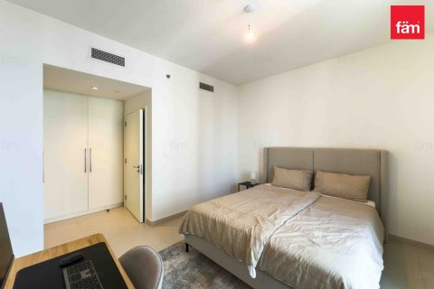 דירה להשכרה ב Downtown Dubai (Downtown Burj Dubai), Dubai, איחוד האמירויות  2 חדרי שינה, 99.5 מ"ר, מספר 641585 - תמונה 6