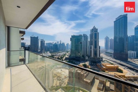 דירה להשכרה ב Downtown Dubai (Downtown Burj Dubai), Dubai, איחוד האמירויות  2 חדרי שינה, 99.5 מ"ר, מספר 641585 - תמונה 19