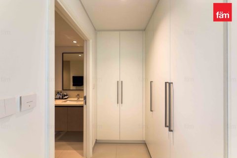 דירה להשכרה ב Downtown Dubai (Downtown Burj Dubai), Dubai, איחוד האמירויות  2 חדרי שינה, 99.5 מ"ר, מספר 641585 - תמונה 11
