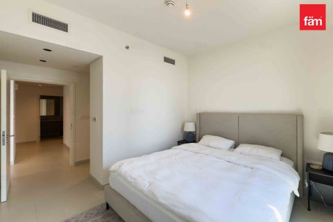 דירה להשכרה ב Downtown Dubai (Downtown Burj Dubai), Dubai, איחוד האמירויות  2 חדרי שינה, 99.5 מ"ר, מספר 641585 - תמונה 7