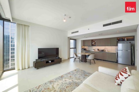 דירה להשכרה ב Downtown Dubai (Downtown Burj Dubai), Dubai, איחוד האמירויות  2 חדרי שינה, 99.5 מ"ר, מספר 641585 - תמונה 4