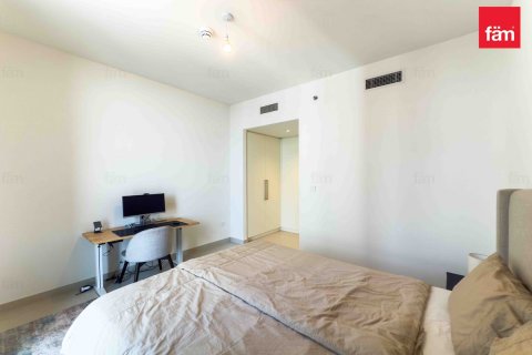 דירה להשכרה ב Downtown Dubai (Downtown Burj Dubai), Dubai, איחוד האמירויות  2 חדרי שינה, 99.5 מ"ר, מספר 641585 - תמונה 9