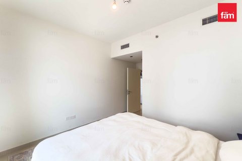 דירה להשכרה ב Downtown Dubai (Downtown Burj Dubai), Dubai, איחוד האמירויות  2 חדרי שינה, 99.5 מ"ר, מספר 641585 - תמונה 8