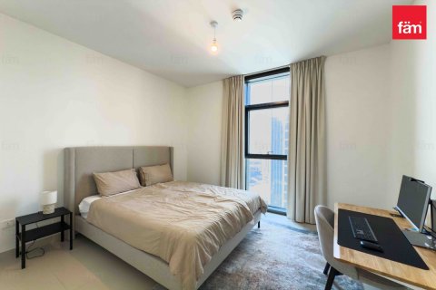 דירה להשכרה ב Downtown Dubai (Downtown Burj Dubai), Dubai, איחוד האמירויות  2 חדרי שינה, 99.5 מ"ר, מספר 641585 - תמונה 5