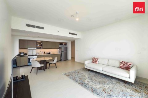 דירה להשכרה ב Downtown Dubai (Downtown Burj Dubai), Dubai, איחוד האמירויות  2 חדרי שינה, 99.5 מ"ר, מספר 641585 - תמונה 10