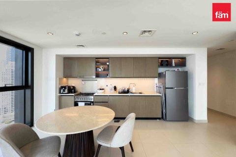 דירה להשכרה ב Downtown Dubai (Downtown Burj Dubai), Dubai, איחוד האמירויות  2 חדרי שינה, 99.5 מ"ר, מספר 641585 - תמונה 13