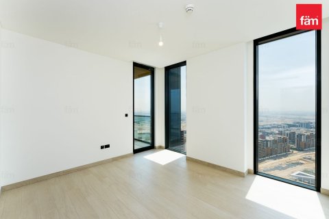Apartment in Dubai, UAE 4 bedrooms, 218.6 sq.m. № 641583 - photo 7