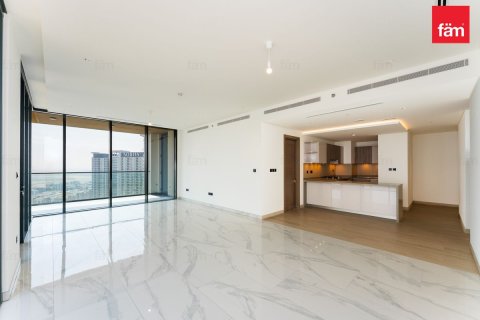Apartment in Dubai, UAE 4 bedrooms, 218.6 sq.m. № 641583 - photo 3