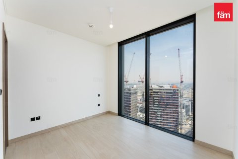 Apartment in Dubai, UAE 4 bedrooms, 218.6 sq.m. № 641583 - photo 8