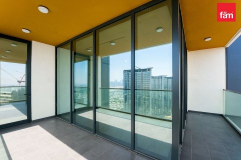 Apartment in Dubai, UAE 4 bedrooms, 218.6 sq.m. № 641583 - photo 28