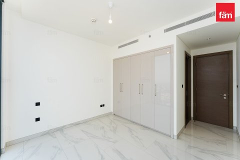 Apartment in Dubai, UAE 4 bedrooms, 218.6 sq.m. № 641583 - photo 13