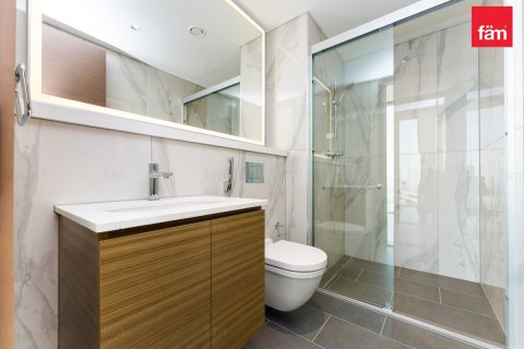 Apartment in Dubai, UAE 4 bedrooms, 218.6 sq.m. № 641583 - photo 26