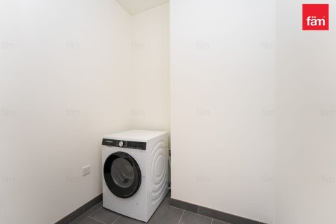 Apartment in Dubai, UAE 4 bedrooms, 218.6 sq.m. № 641583 - photo 17