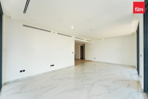 Apartment in Dubai, UAE 4 bedrooms, 218.6 sq.m. № 641583 - photo 12