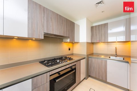 Apartment in Dubai, UAE 4 bedrooms, 218.6 sq.m. № 641583 - photo 6