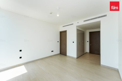 Apartment in Dubai, UAE 4 bedrooms, 218.6 sq.m. № 641583 - photo 21