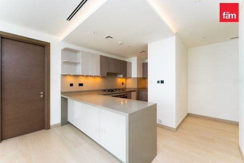 Apartment in Dubai, UAE 4 bedrooms, 218.6 sq.m. № 641583 - photo 5