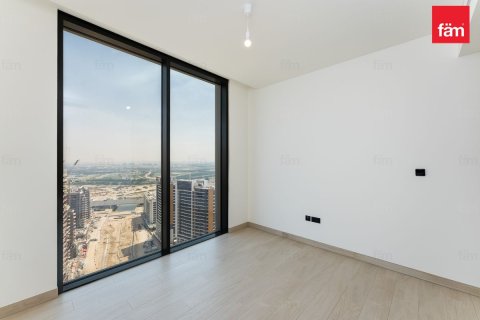Apartment in Dubai, UAE 4 bedrooms, 218.6 sq.m. № 641583 - photo 9