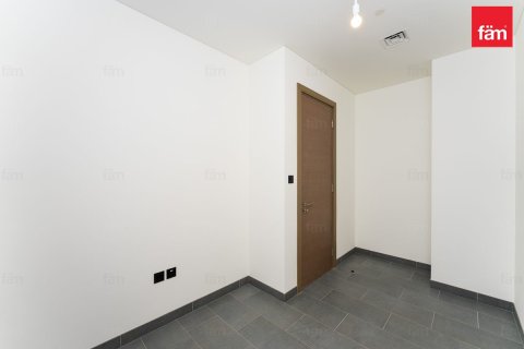 Apartment in Dubai, UAE 4 bedrooms, 218.6 sq.m. № 641583 - photo 22