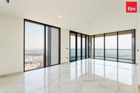 Apartment in Dubai, UAE 4 bedrooms, 218.6 sq.m. № 641583 - photo 2
