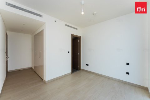 Apartment in Dubai, UAE 4 bedrooms, 218.6 sq.m. № 641583 - photo 18