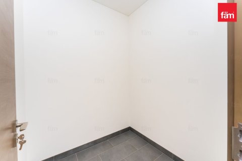 Apartment in Dubai, UAE 4 bedrooms, 218.6 sq.m. № 641583 - photo 19