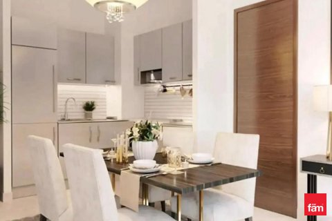 Apartemen di Dubai, UEA 4 kamar tidur, 218.8 m2 nomor 641583 - foto 5