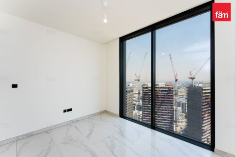Apartment in Dubai, UAE 4 bedrooms, 218.6 sq.m. № 641583 - photo 11