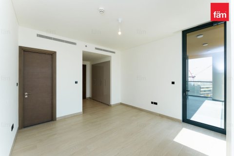 Apartment in Dubai, UAE 4 bedrooms, 218.6 sq.m. № 641583 - photo 20