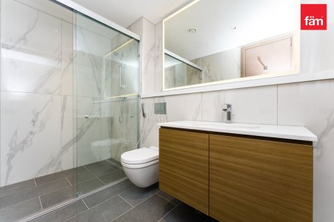 Apartment in Dubai, UAE 4 bedrooms, 218.6 sq.m. № 641583 - photo 23