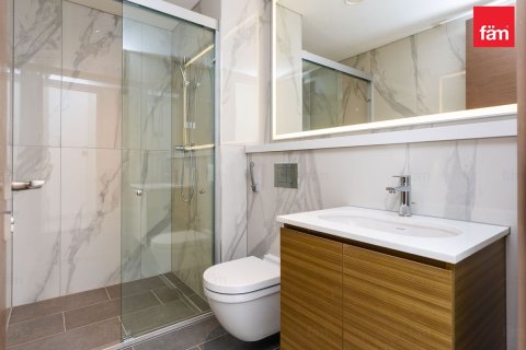 Apartment in Dubai, UAE 4 bedrooms, 218.6 sq.m. № 641583 - photo 27