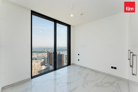 Apartment in Dubai, UAE 4 bedrooms, 218.6 sq.m. № 641583 - photo 10