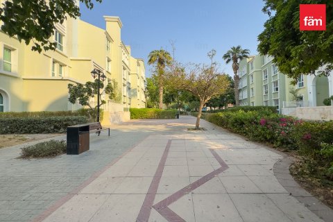 Bangunan di Jebel Ali, Dubai, UEA 1335.5 m2 nomor 641581 - foto 12