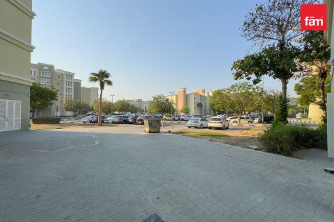 Bangunan di Jebel Ali, Dubai, UEA 1335.5 m2 nomor 641581 - foto 13