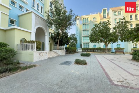 Bangunan di Jebel Ali, Dubai, UEA 1335.5 m2 nomor 641581 - foto 6