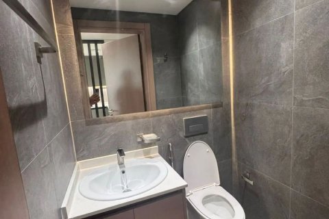 Lägenhet till försäljning i Dubai, UAE 2 sovrum, 86.4 kvm Nr. 641580 - fotografi 10