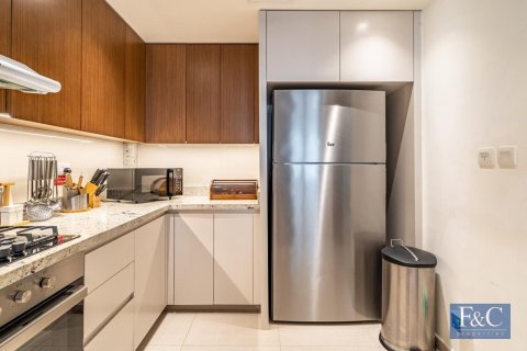 Dzīvoklis Downtown Dubai (Downtown Burj Dubai), Dubaijā, AAE 2 istabas, 162 m2 Nr. 704246 - attēls 25
