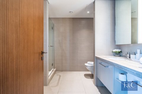 Dzīvoklis Downtown Dubai (Downtown Burj Dubai), Dubaijā, AAE 2 istabas, 162 m2 Nr. 704246 - attēls 6