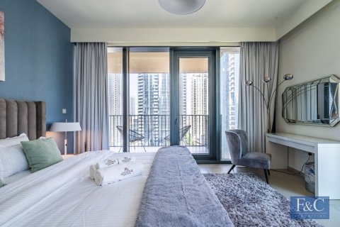 Dzīvoklis Downtown Dubai (Downtown Burj Dubai), Dubaijā, AAE 2 istabas, 162 m2 Nr. 704246 - attēls 19