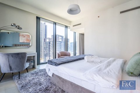 Dzīvoklis Downtown Dubai (Downtown Burj Dubai), Dubaijā, AAE 2 istabas, 162 m2 Nr. 704246 - attēls 30