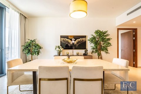 Dzīvoklis Downtown Dubai (Downtown Burj Dubai), Dubaijā, AAE 2 istabas, 162 m2 Nr. 704246 - attēls 22