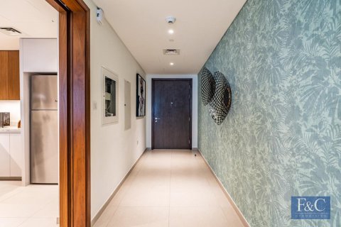 Dzīvoklis Downtown Dubai (Downtown Burj Dubai), Dubaijā, AAE 2 istabas, 162 m2 Nr. 704246 - attēls 2