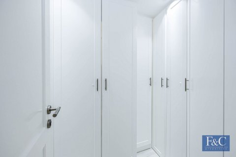 Купити квартиру в Пальма Джумейра, Дубай, ОАЕ 1 спальня, 126м2, № 704251 - фото 19