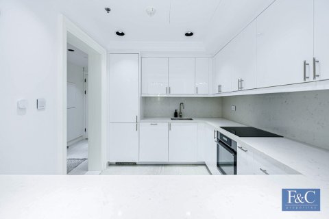 Купити квартиру в Пальма Джумейра, Дубай, ОАЕ 1 спальня, 126м2, № 704251 - фото 11
