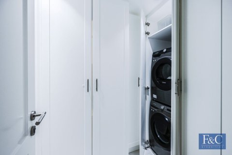 Купити квартиру в Пальма Джумейра, Дубай, ОАЕ 1 спальня, 126м2, № 704251 - фото 20