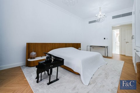 Купити квартиру в Пальма Джумейра, Дубай, ОАЕ 1 спальня, 126м2, № 704251 - фото 3