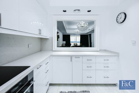 Купити квартиру в Пальма Джумейра, Дубай, ОАЕ 1 спальня, 126м2, № 704251 - фото 12