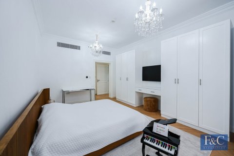 Купити квартиру в Пальма Джумейра, Дубай, ОАЕ 1 спальня, 126м2, № 704251 - фото 15