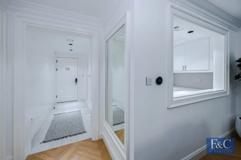 Купити квартиру в Пальма Джумейра, Дубай, ОАЕ 1 спальня, 126м2, № 704251 - фото 10